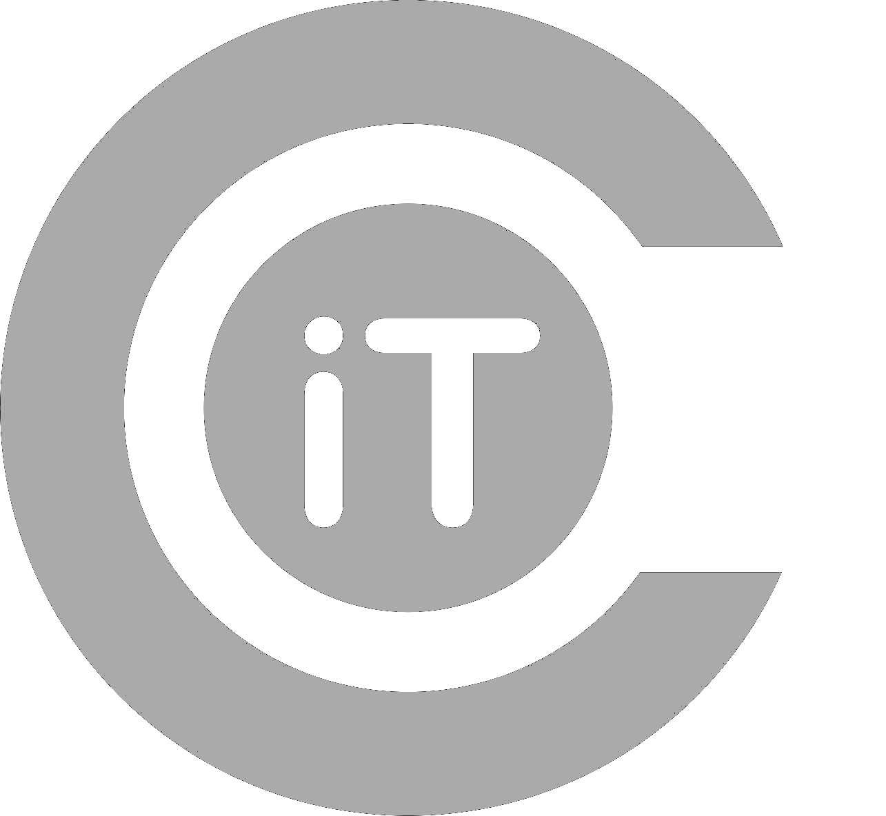 c7t.ru